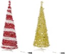 Low-Voltage-LED-Light-Up-Tinsel-Tree-Assorted Sale