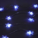 64-Low-Voltage-LED-Star-Multifunction-Curtain-Lights Sale