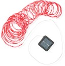 Solar-Powered-LED-Multifunction-Rope-Light Sale