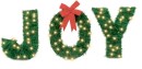 Solar-Powered-LED-Light-Up-Joy-Sign Sale