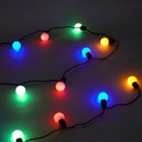 80-Low-Voltage-LED-Cascading-Multifunction-Multi-Colour-Tree-Lights Sale