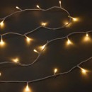 250-Low-Voltage-LED-Multifunction-Warm-White-String-Lights Sale