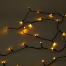 250-Low-Voltage-LED-Multifunction-Warm-White-Icicle-String-Lights Sale