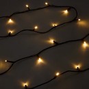 250-Low-Voltage-LED-Multifunction-Warm-White-String-Lights Sale