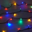 250-Low-Voltage-LED-Multifunction-Multi-Coloured-String-Lights Sale