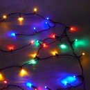 250-Low-Voltage-LED-Multifunction-Multi-Coloured-Icicle-String-Lights Sale