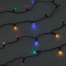 200-Solar-Powered-LED-Multi-Coloured-String-Lights Sale