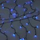 200-Solar-Powered-LED-Blue-Icicle-String-Lights Sale