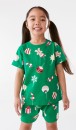 Christmas-Family-Matching-Pyjama-Set Sale