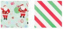 15m-x-99cm-Christmas-Gift-Wrap-Assorted Sale