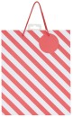 Stripe-Gift-Bag-Large Sale