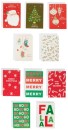 40-Pack-Christmas-Cards-Assorted Sale