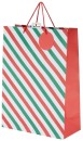 Stripe-Gift-Bag-Extra-Large Sale