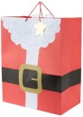 Santa-Belt-Gift-Bag-Jumbo Sale