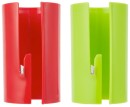 Wrapping-Paper-Cutter-Assorted Sale