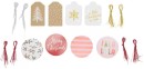 20-Piece-Christmas-Gift-Tags-Assorted Sale