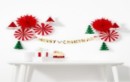 Christmas-Decoration-Pack Sale