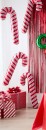 4-Pack-Candy-Cane-Foil-Balloons Sale