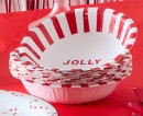 16-Pack-Christmas-Dessert-Bowls Sale