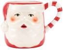 Santa-Mug Sale