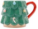 Christmas-Tree-Mug Sale