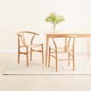 Set-of-2-Winnie-Dining-Chairs Sale