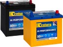 Century-Hi-Performance-Batteries Sale