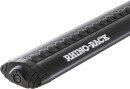 All-Rhino-Rack-Vortex-Cross-Bars Sale