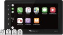 Nakamichi-7-Wireless-Apple-Carplay-Android-Auto-Receiver Sale