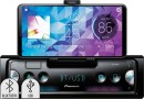 Pioneer-200W-1DIN-Digital-Media-Bluetooth-Receiver Sale