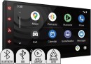 US-Audio-7-Touchscreen-Multimedia-Receiver-with-Carplay-Android-Auto Sale