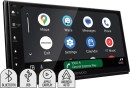 Kenwood-68-AV-Head-Unit-Receiver-with-CarplayAndroid Sale