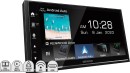 Kenwood-68-200W-AV-Wireless-Apple-Carplay-Android-Auto-Rec Sale