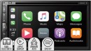 Pioneer-68-AV-Receiver-with-Apple-Carplay-Android-Auto-DVDCD-Playback Sale