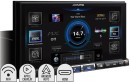 Alpine-7-200W-Wireless-Carplay-Android-Auto-DAB-Rec Sale