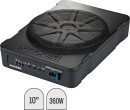 Kicker-10-Hideaway-Subwoofer-with-Built-in-Amplifier Sale