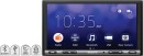 Sony-69-220W-AV-Carplay-Android-Auto-Receiver Sale