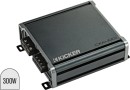 Kicker-CXA-Series-Mono-Channel-Class-D-Power-Amplifier Sale