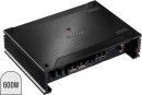 Kenwood-600W-X-Series-Class-D-4-Channel-Power-Amplifier Sale