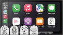 Sony-69-220W-AV-Wireless-Carplay-Android-Auto-HDMI-Receiver Sale