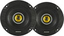 Kicker-4-CS-Series-2-Way-Coaxial-Speakers Sale