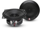 Rockford-Fosgate-4-Prime-2-Way-Coaxial-Speakers Sale