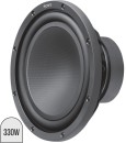 Sony-12-Subwoofer Sale