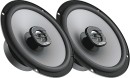 Hertz-65-220W-Coaxial-Speakers Sale