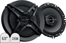 Sony-3-Way-Coaxial-Speakers Sale