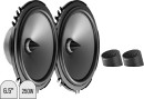 Sony-2-Way-Component-Speakers Sale