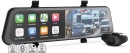 Parkmate-96-Rearview-MirrorMonitor-with-2CH-2K-Dash-Camera-Wireless-Smart-Display Sale