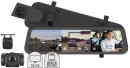 Gator-9-Reverse-Camera-Triple-Camera-Kit-Touch-Screen Sale