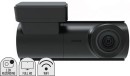 Gator-1080p-Dash-Cam-with-Wi-Fi Sale