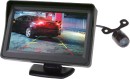 Gator-43-Dash-Mount-Reverse-Monitor-Camera-Kit Sale